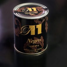 Café P11