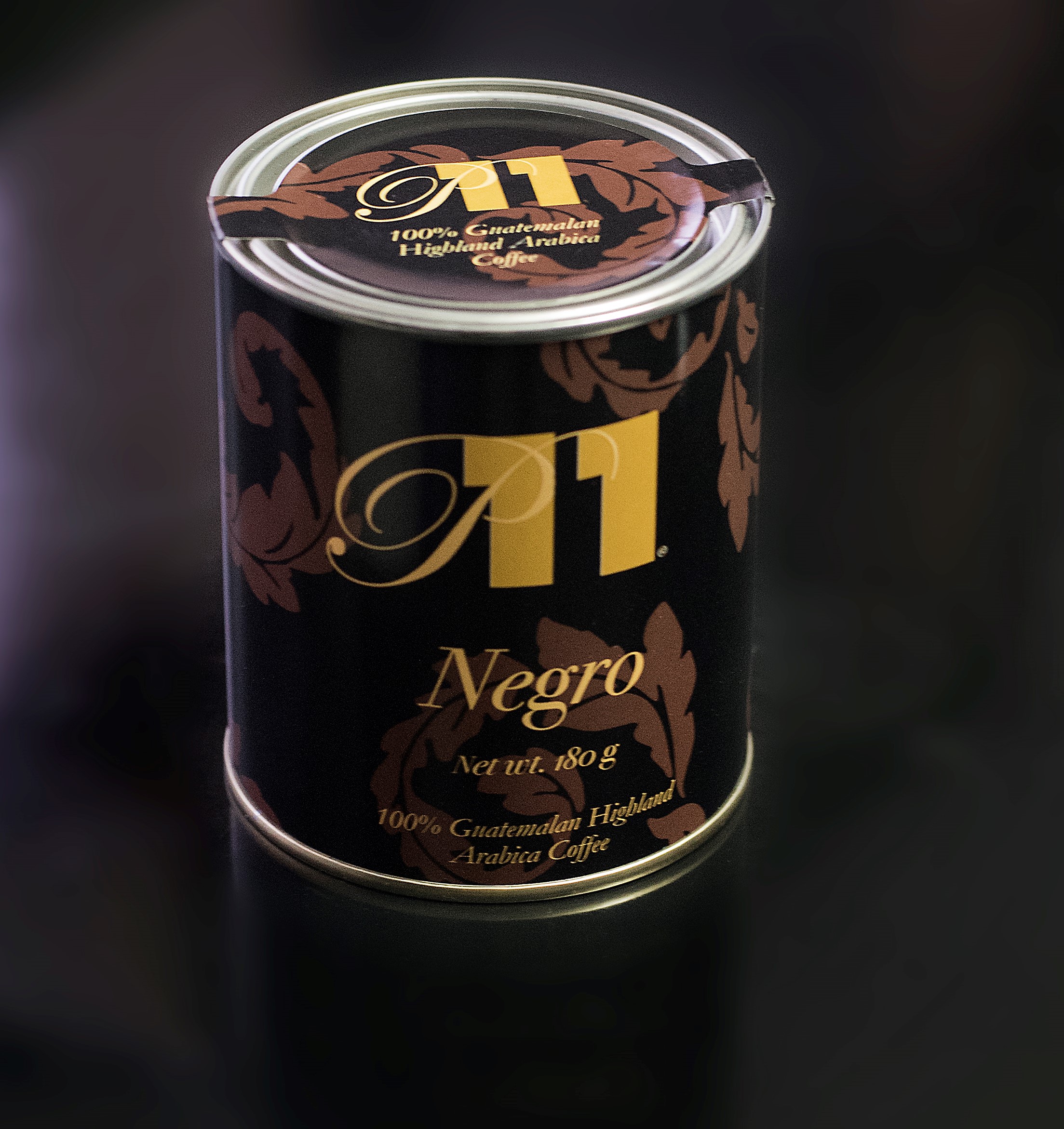 Café P11