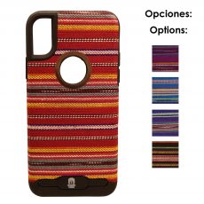 Case iPhone X/XS