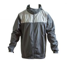 CHUMPA NYLON GALLO