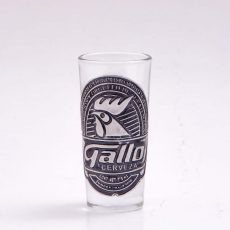 TEQUILEROS CON REPUJADO UNIDAD
