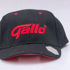 GORRA DESTAPADOR GALLO UNIDAD