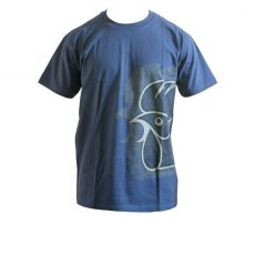 PLAYERA TOMA GALLO