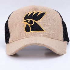 GORRA BRIN GALLO