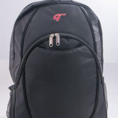 MOCHILA GALLO