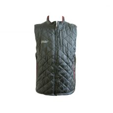 CHALECO REVERSIBLE GALLO UNIDAD