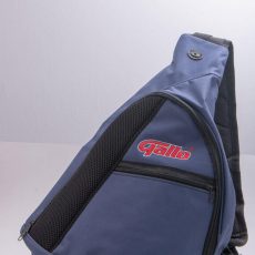 BACKPACK GALLO