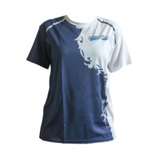 PLAYERA DEPORTES GALLO