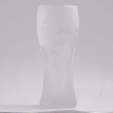 VASO VERANO GALLO