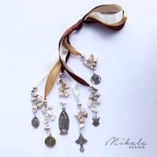 Bendición De Puerta 3