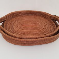 Set de Bandejas
