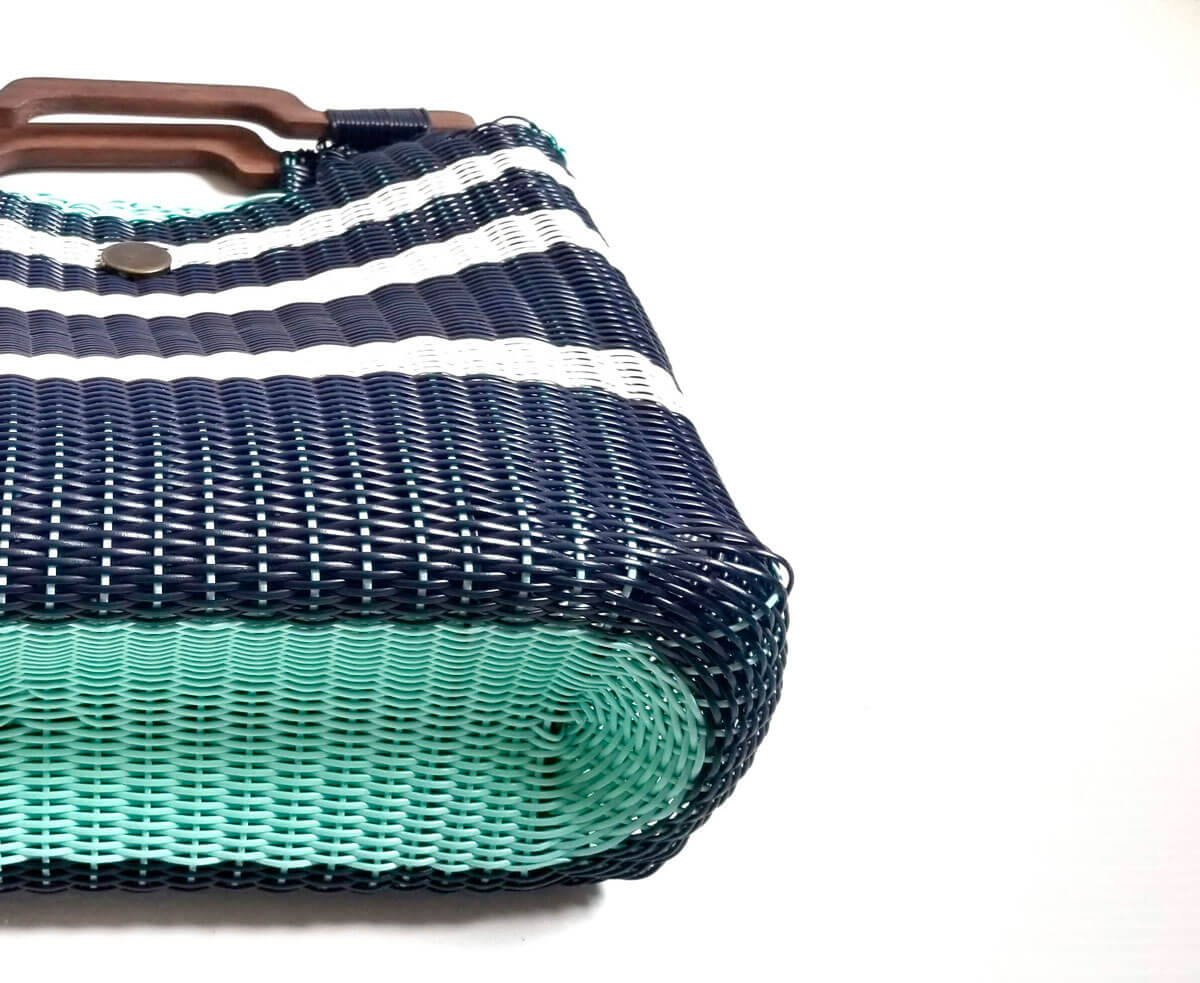 Q Bag - Imagen 3