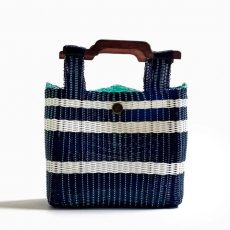 Q Bag