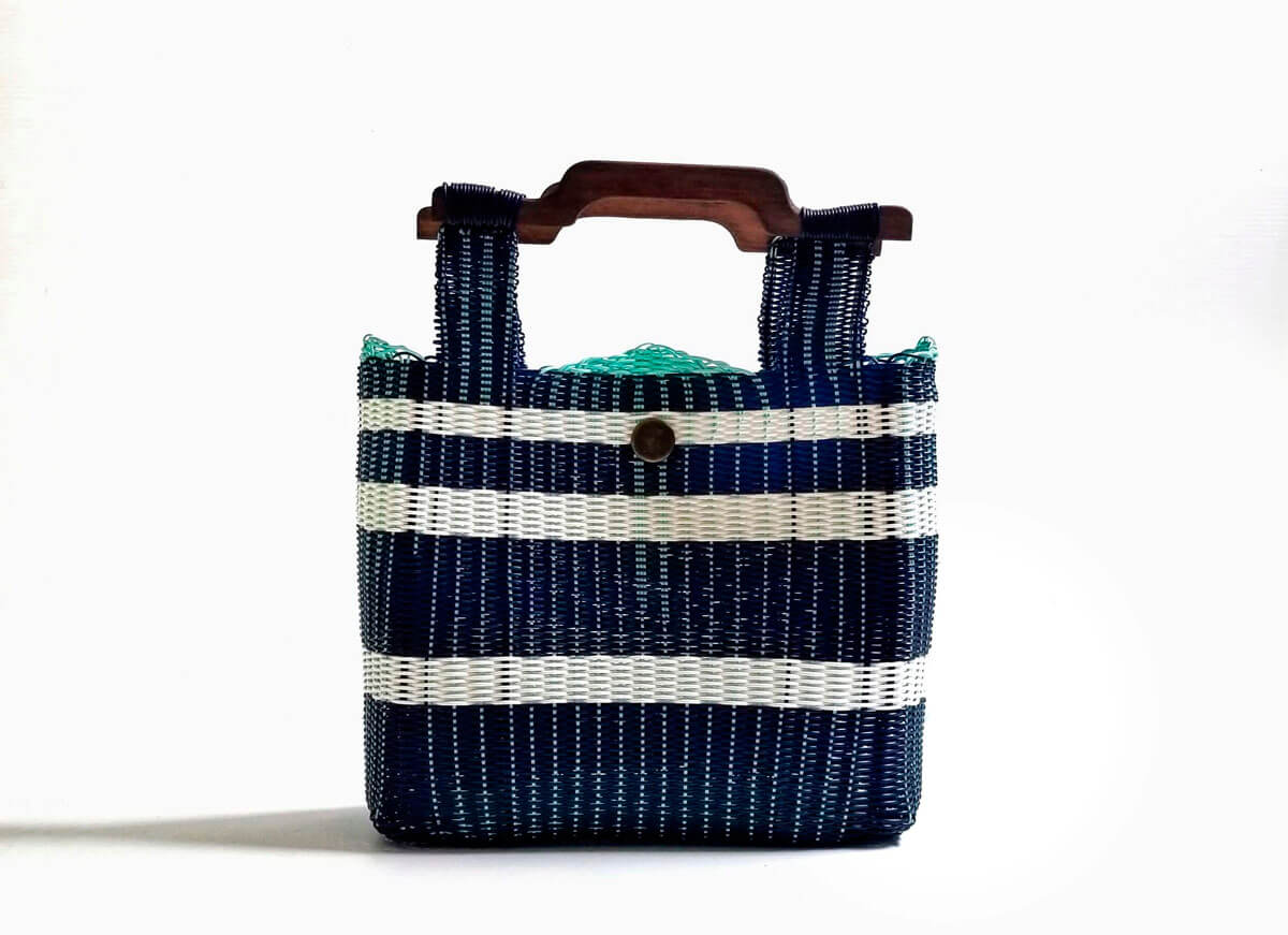 Q Bag