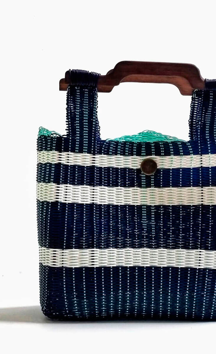 Q Bag - Imagen 2