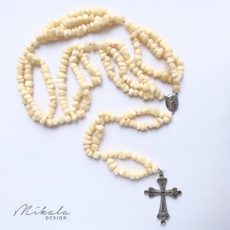 Rosario De Mesa Grande