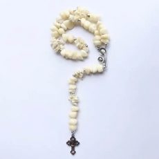 Rosario Pequeño