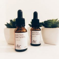 Botox Natural