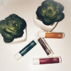Lipbalms
