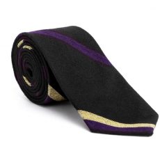 Corbata Ajmaq
