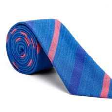 Corbata Batz