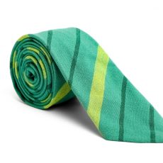 Corbata Ix