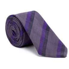 Corbata Noj