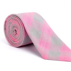 Corbata Qanil