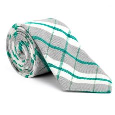 Corbata Tijax
