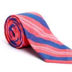 Corbata Tzi