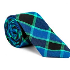 Corbata Tzikin