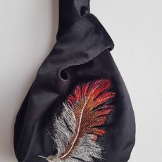 Bolsa La Fró