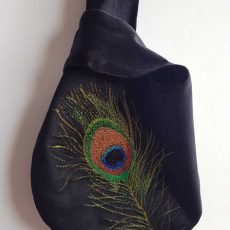 Bolsa La Fró