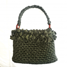 CARTERA FLECOS