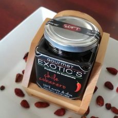 Picante Exotics Soft